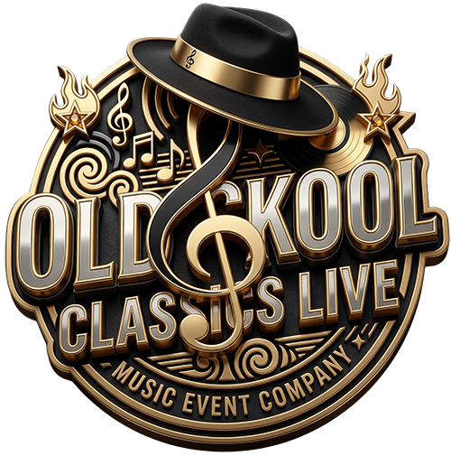 old-skool live copy