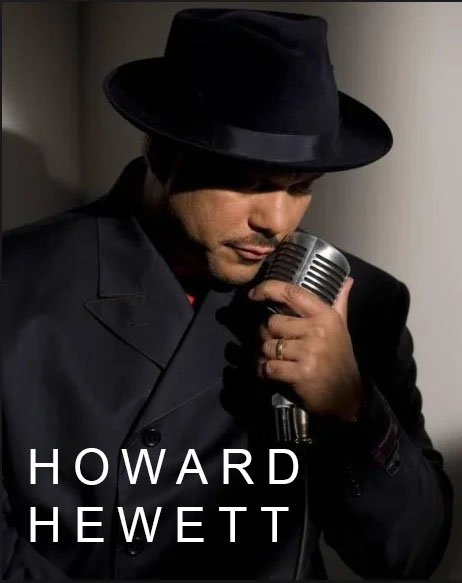 Howard+Hewett copy