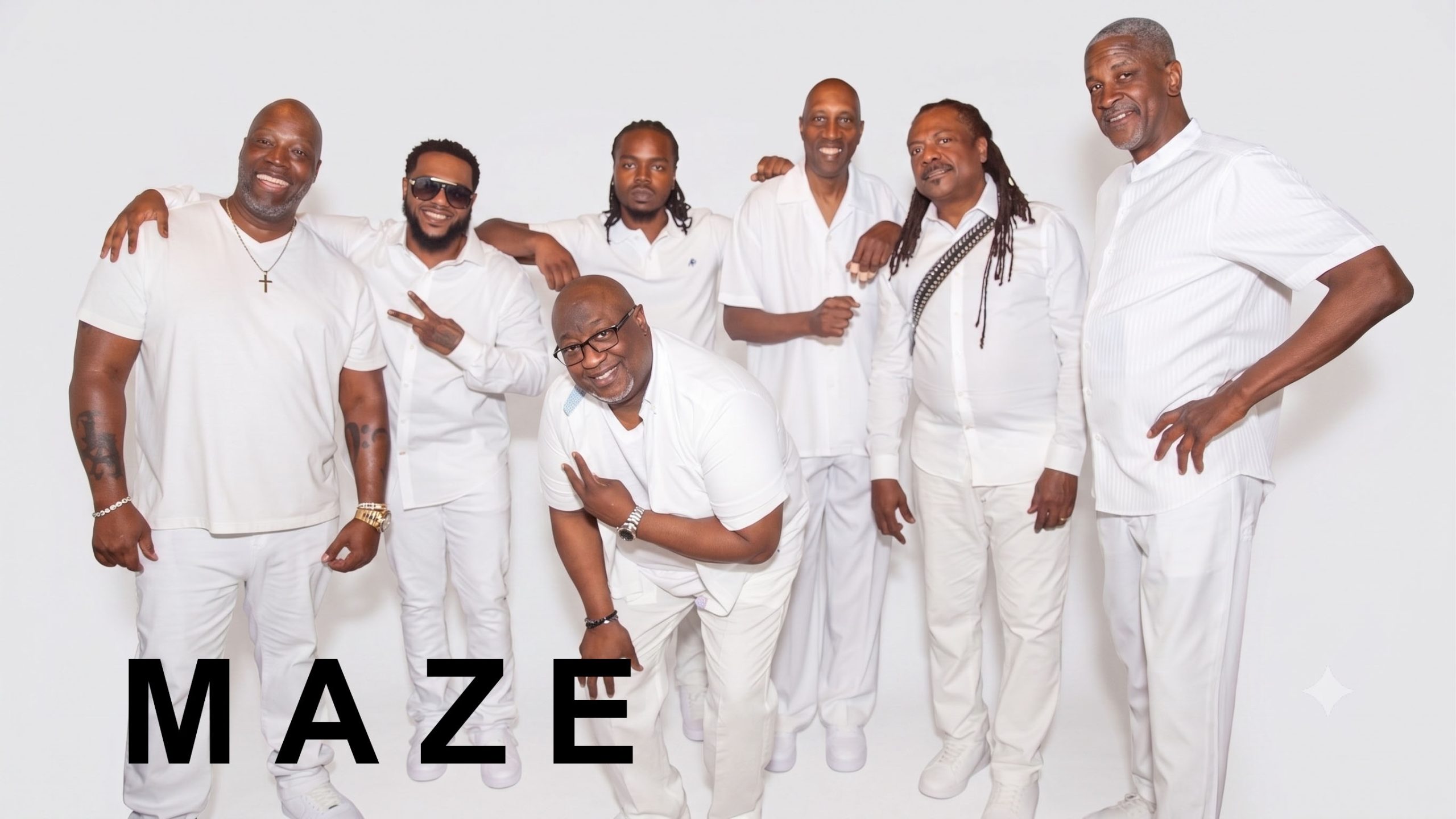 maze
