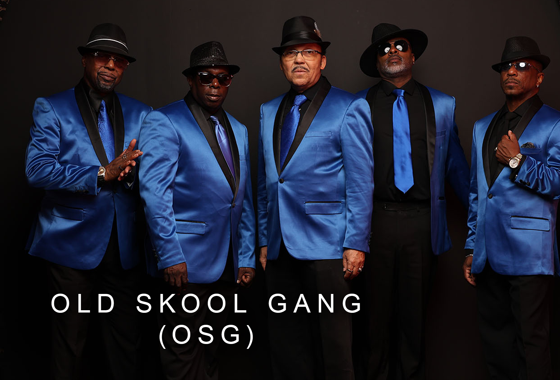 osg