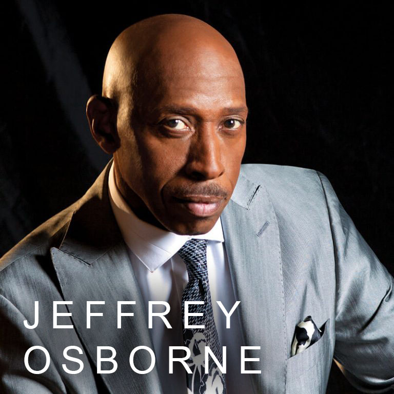 photo-Jeffrey-Osbourne-768x768 copy
