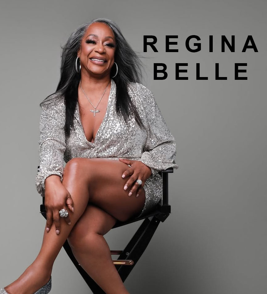 regina